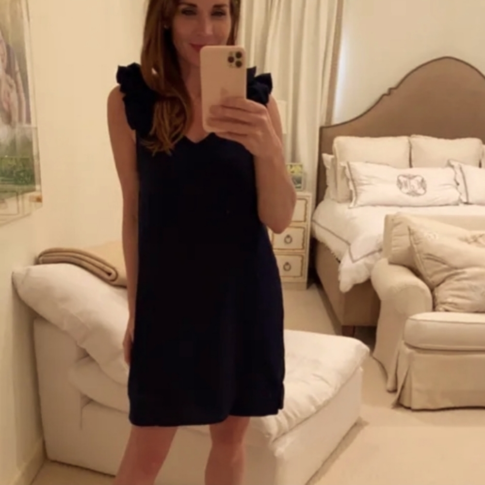 The Find Boutique Dress